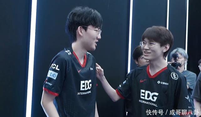 究竟是什么